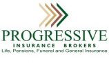 progressive insurance brokers
