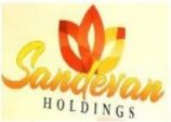 sandevan holdings